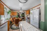 1331 Porlier Street - Photo 11