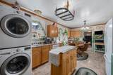 1331 Porlier Street - Photo 12