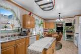 1331 Porlier Street - Photo 13
