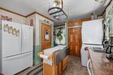 1331 Porlier Street - Photo 14