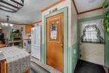 1331 Porlier Street - Photo 15