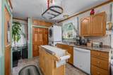 1331 Porlier Street - Photo 16
