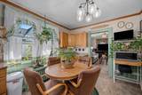 1331 Porlier Street - Photo 17