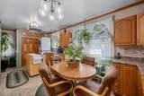 1331 Porlier Street - Photo 18