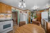 1331 Porlier Street - Photo 19