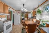 1331 Porlier Street - Photo 20