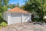 1331 Porlier Street - Photo 3