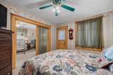 1331 Porlier Street - Photo 21