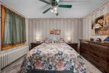 1331 Porlier Street - Photo 22