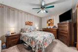 1331 Porlier Street - Photo 23