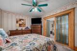1331 Porlier Street - Photo 24