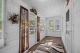 1331 Porlier Street - Photo 25