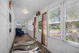 1331 Porlier Street - Photo 26