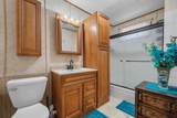 1331 Porlier Street - Photo 27