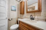 1331 Porlier Street - Photo 28