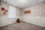 1331 Porlier Street - Photo 29