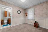 1331 Porlier Street - Photo 30