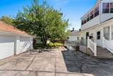 1331 Porlier Street - Photo 4