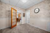 1331 Porlier Street - Photo 31