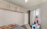 1331 Porlier Street - Photo 32