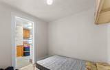 1331 Porlier Street - Photo 33