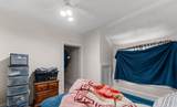 1331 Porlier Street - Photo 34