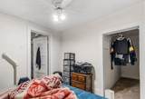 1331 Porlier Street - Photo 35