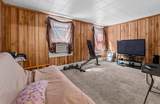 1331 Porlier Street - Photo 36