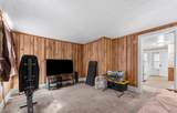 1331 Porlier Street - Photo 37