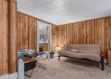 1331 Porlier Street - Photo 38