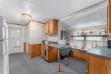 1331 Porlier Street - Photo 39