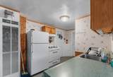 1331 Porlier Street - Photo 40