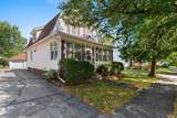 1331 Porlier Street - Photo 5