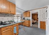 1331 Porlier Street - Photo 41