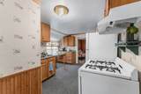 1331 Porlier Street - Photo 42