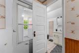1331 Porlier Street - Photo 43