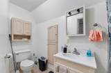 1331 Porlier Street - Photo 44