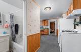 1331 Porlier Street - Photo 45