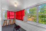 1331 Porlier Street - Photo 46