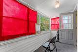 1331 Porlier Street - Photo 47