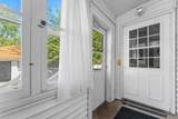 1331 Porlier Street - Photo 48