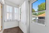 1331 Porlier Street - Photo 49