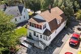 1331 Porlier Street - Photo 50