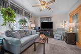 1331 Porlier Street - Photo 6