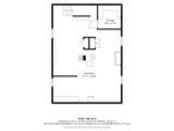 1331 Porlier Street - Photo 51