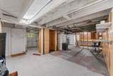 1331 Porlier Street - Photo 52