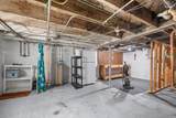 1331 Porlier Street - Photo 53