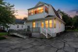 1331 Porlier Street - Photo 54