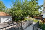 1331 Porlier Street - Photo 55