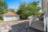 1331 Porlier Street - Photo 56